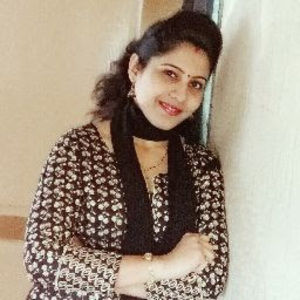 Meet your Posher, Vineela